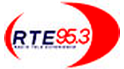 Radio Télé Expérience