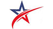 La Star live