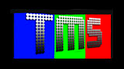 TMS