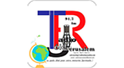 Radio Télé Jérusalem logo