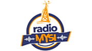 RADIO MYSI