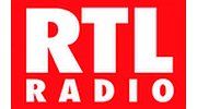 Radio Realitefm