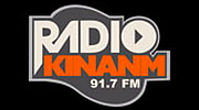 Radio Kinanm FM