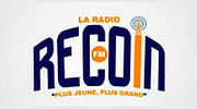 Radio recoin fm Radio recoin fm
