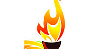 Radio Yeshua Peniel logo