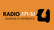 RADIO 171-SJ logo