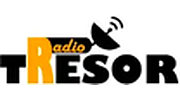 RADIO TRESOR