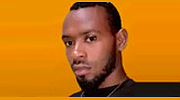 Radio CpCell FM