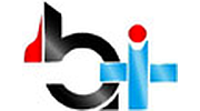 Belle Image Plus