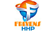 Haitian Hit Promo HHP