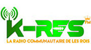 Radio K-res Fm