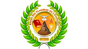 Radio Flambeau De L’évangile