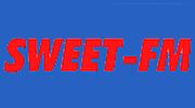 Radio Sweet Haiti