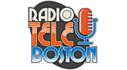 Radio Tele Boston