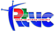 Radio Caraibes FM