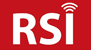 Radio Sud Internationale