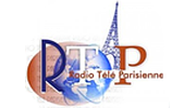 Radio Tele Parisienne