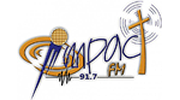 Impact FM