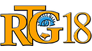 Radio Ginen