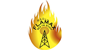 Radio Flamax