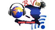 Radio Vihamo fm logo