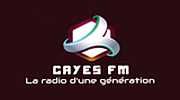 Cayesfm logo