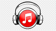 Radio Music