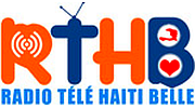 Radio Tele Haiti Belle RTHB