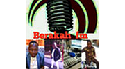 Berakah fm
