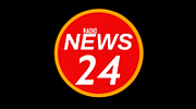 Radio News 24