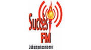 Radio Succès