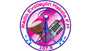 Evolisyon Makola F.M