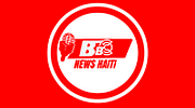 Radio BBC News Haiti