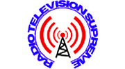 Radio Television Supreme