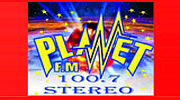 Radio Planet Fm