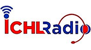 ICHL Radio