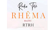 Radio Tele Rhêma