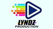 Lyndz Production