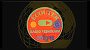 Radio Yeshoua Fm