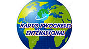 Radyo Pwogresis Entenasyonal Radyo Pwogresis Entenasyonal logo