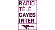 Radio Cayes Inter