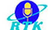 Radio Tele Koneksyon