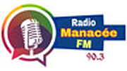Radio Manacée fm