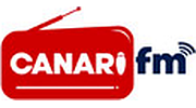 Canari Fm