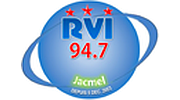 RVI