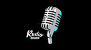 Radio Le Feu FM de Mirebalais
