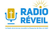 Radio Reveil