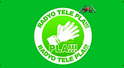 Radio Tele Pla!!!