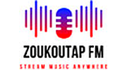 Zoukoutap Fm