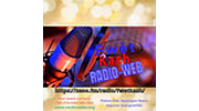Fwetkach logo